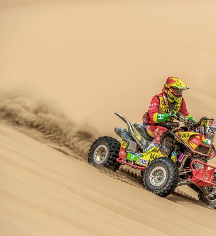 02_292_dk18_josemariodias_025072